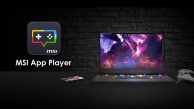 MSI Ultra God: The New Emulator for Free Fire 2024 - Complete Guide